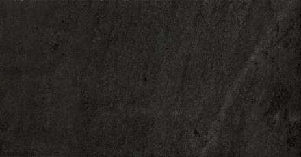 Керамогранит Wise Dark 60x120 Лаппато
