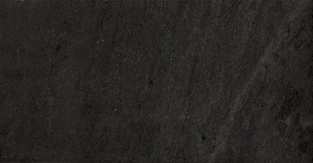 Керамогранит Wise Dark 60x120 Лаппато