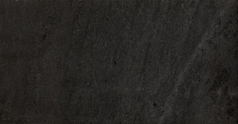 Керамогранит Wise Dark 60x120 Лаппато