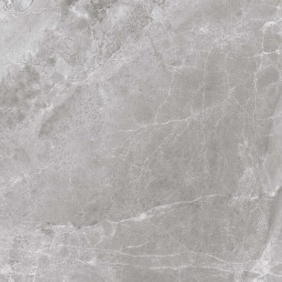 Керамогранит ALABAMA GRIS 60*60