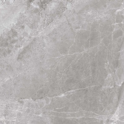 Керамогранит ALABAMA GRIS 60*60