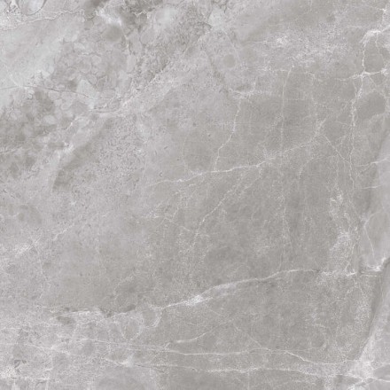 Керамогранит ALABAMA GRIS 60*60