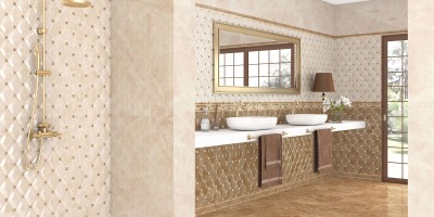 Коллекция плитки Navarti Ceramica AGORA