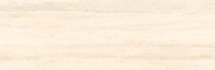 Плитка Classic Travertine бежевый 24x74 CLC-WTD011