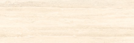 Плитка Classic Travertine бежевый 24x74 CLC-WTD011