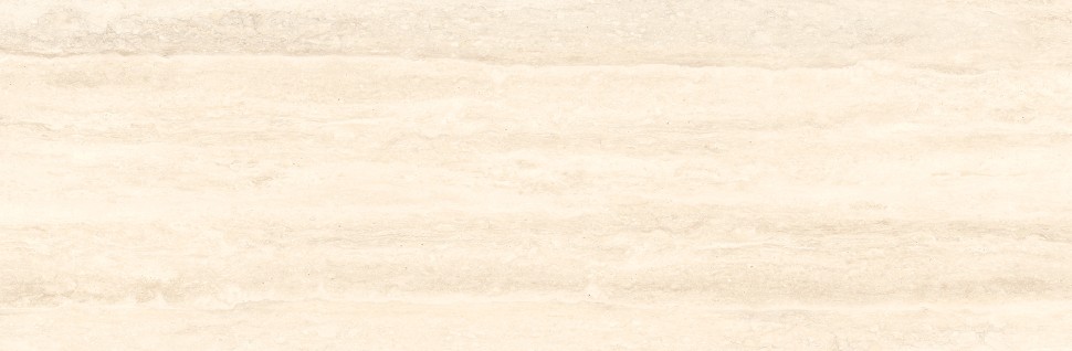 Плитка Classic Travertine бежевый 24x74 CLC-WTD011