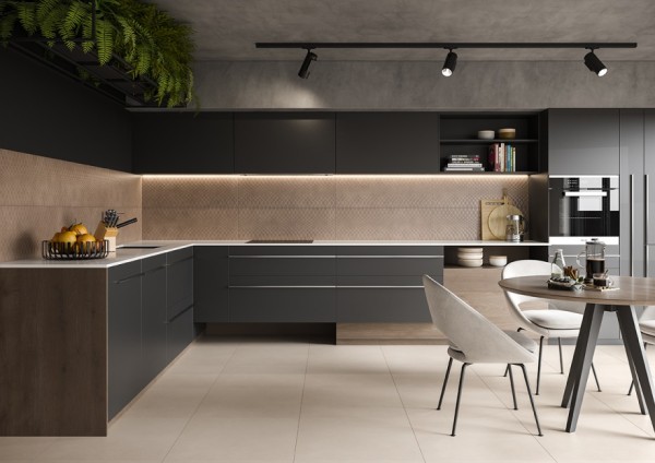 Коллекция плитки  Meissen Keramik AREGO TOUCH