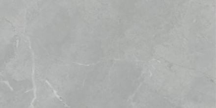 Керамогранит Ниагара 6260-0005 30x60 серый