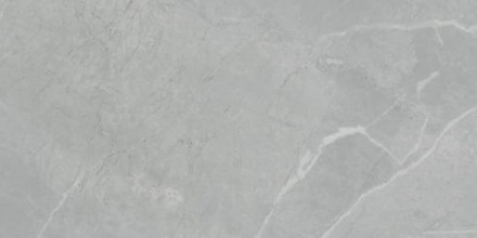 Керамогранит Ниагара 6260-0005 30x60 серый