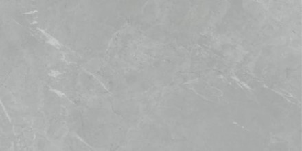 Керамогранит Ниагара 6260-0005 30x60 серый