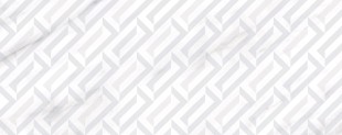 Плитка настенная Alpi Geometria 20,1*50,5