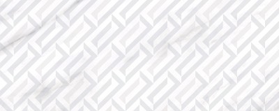 Плитка настенная Alpi Geometria 20,1*50,5