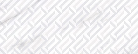 Плитка настенная Alpi Geometria 20,1*50,5