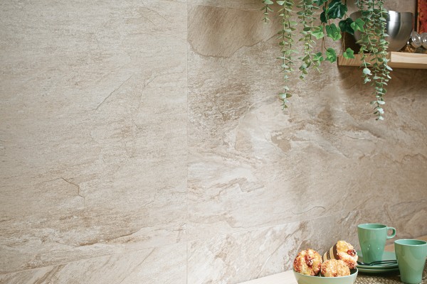 Коллекция плитки LA PLATERA States New