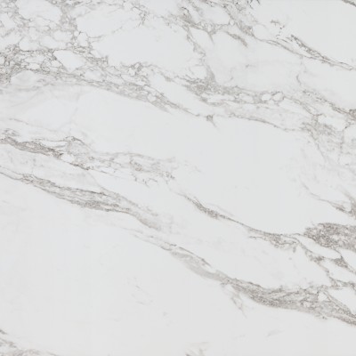 Керамогранит Pamesa Cr. Niro White Compacglass 60*60