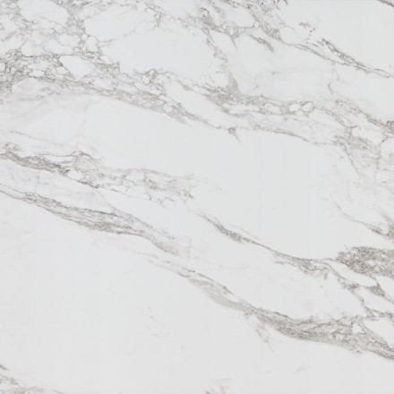Керамогранит Pamesa Cr. Niro White Compacglass 60*60