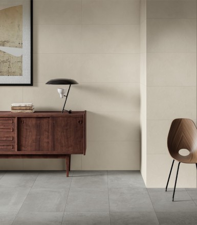 Керамическая плитка Терравива Нэве Матовый 40*80