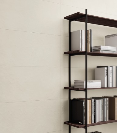 Керамическая плитка Терравива Нэве Матовый 40*80