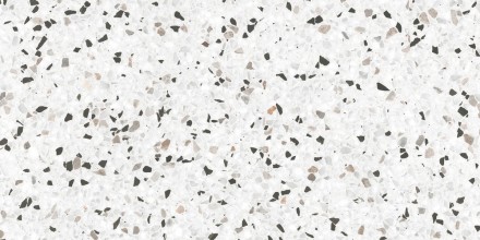 Керамогранит Jena 60*120 MATT