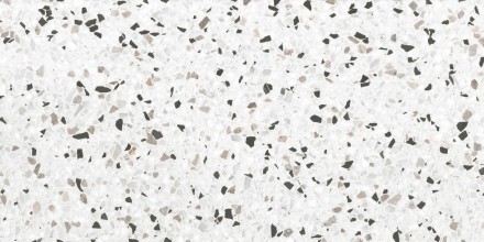 Керамогранит Jena 60*120 MATT