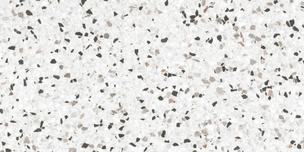 Керамогранит Jena 60*120 MATT