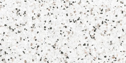 Керамогранит Jena 60*120 MATT