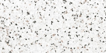 Керамогранит Jena 60*120 MATT