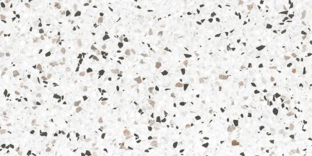 Керамогранит Jena 60*120 MATT