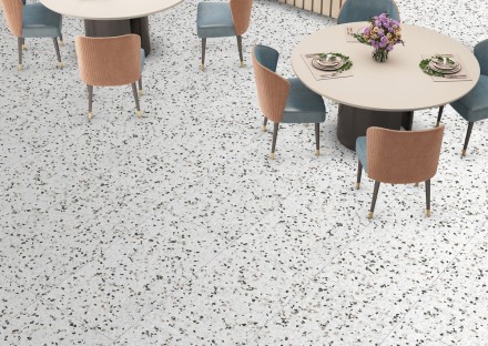 Керамогранит Jena 60*120 MATT