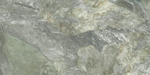 Керамогранит DELACORA Slate Green 600x1200 D12059M