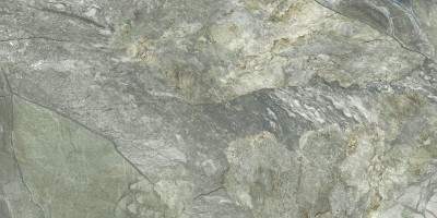 Керамогранит DELACORA Slate Green 600x1200 D12059M