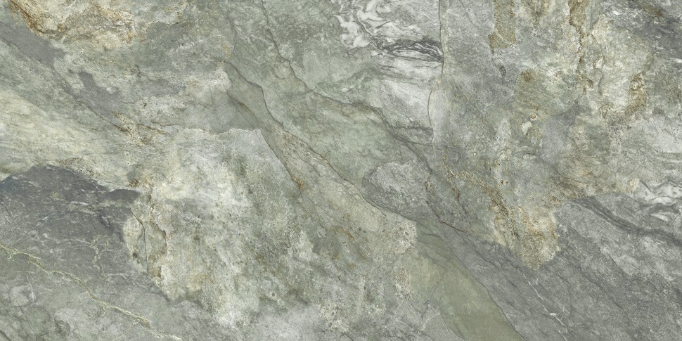 Керамогранит DELACORA Slate Green 600x1200 D12059M