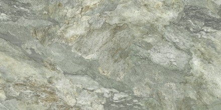 Керамогранит DELACORA Slate Green 600x1200 D12059M