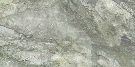 Керамогранит DELACORA Slate Green 600x1200 D12059M