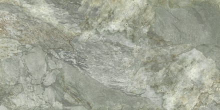 Керамогранит DELACORA Slate Green 600x1200 D12059M