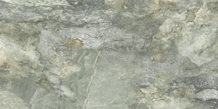 Керамогранит DELACORA Slate Green 600x1200 D12059M