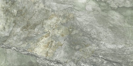 Керамогранит DELACORA Slate Green 600x1200 D12059M