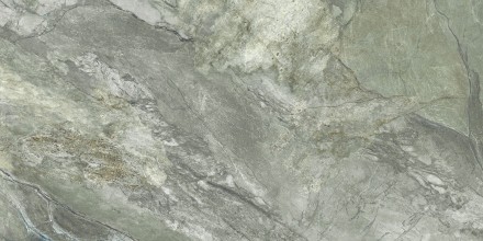 Керамогранит DELACORA Slate Green 600x1200 D12059M