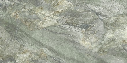 Керамогранит DELACORA Slate Green 600x1200 D12059M