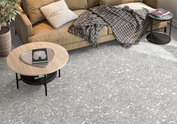 Коллекция DELACORA Turin