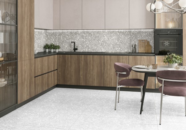 Коллекция DELACORA Turin