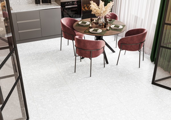 Коллекция DELACORA Turin