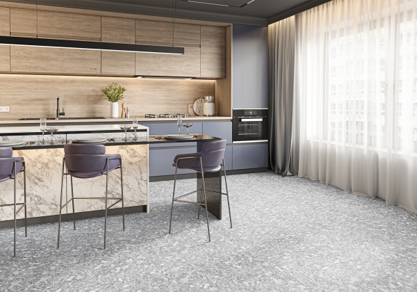 Коллекция DELACORA Turin