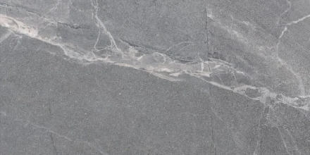 Керамогранит Диккенс 6260-0225 30х60 серый