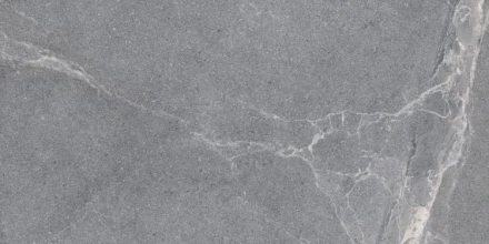 Керамогранит Диккенс 6260-0225 30х60 серый