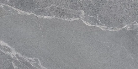 Керамогранит Диккенс 6260-0225 30х60 серый