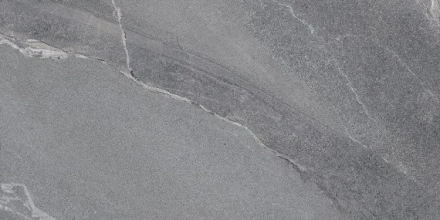 Керамогранит Диккенс 6260-0225 30х60 серый