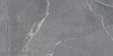 Керамогранит Диккенс 6260-0225 30х60 серый