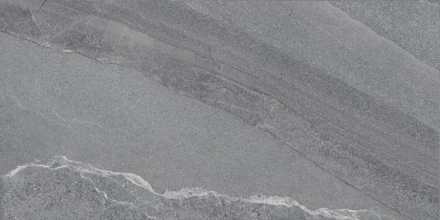 Керамогранит Диккенс 6260-0225 30х60 серый