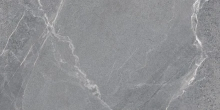 Керамогранит Диккенс 6260-0225 30х60 серый